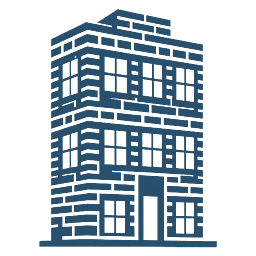 Middle Door Homes
